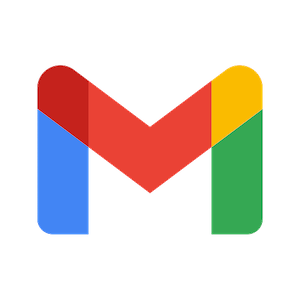 Gmail