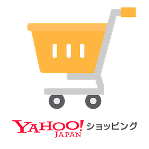 Yahoo!<wbr>ショッピング