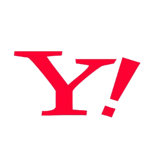 Yahoo!